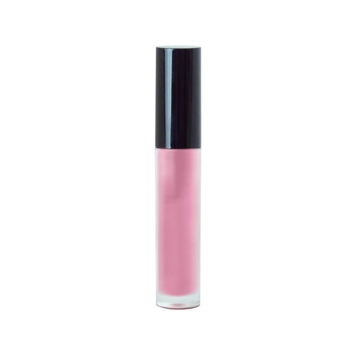 Lip Gloss - Pinky
